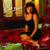 Enta Betoul Eih - Myriam Fares