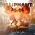 Love Me Badder - Elliphant