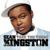 Take You There - Sean Kingston