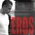 Musica è - Eros Ramazzotti