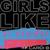 Girls Like You - Walk Off the Earth