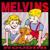 Copache - Melvins