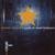 Lily Was Here - Candy Dulfer