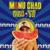 Viva tu - Manu Chao