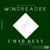 Mindreader - Umar Keyn