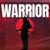 Warrior - Neffex