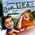 ein lied - Esther Graf