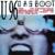 Das Boot - U96
