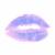 Love U Like That - Lauv