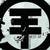 1000 Meere - Tokio Hotel