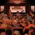 La dernière séance - Eddy Mitchell