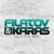 Tell It To My Heart - Filatov & Karas