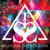 The Way We Were - The Summer Set