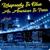 An American in Paris - Джордж Гершвин