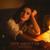 Not About Us - Alis Shuka
