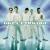 The One - Backstreet Boys