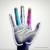 HandClap - Fitz and the Tantrums