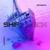 Shipwreck - ODYSSAY