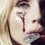 Новый Рим - Loboda