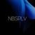 Soundscape - Nbsplv