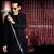 You Sang To Me - Marc Anthony