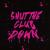 SHUT THE CLUB DOWN - Edmofo