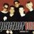 Boys Will Be Boys - Backstreet Boys
