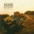 More And More - Nosie Katzmann