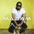 Мадам - Алсми