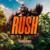 Rush - Wiwek