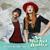 Heart in the Air - Icona Pop