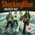 Venus - Shocking Blue