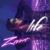 Life - Zivert