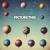 Satellites - Picture This