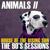 The House of the Rising Sun - The Animals