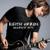 Somebody Like You - Keith Urban