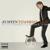 Summer Love - Justin Timberlake