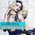 40 градусов - Loboda