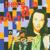 Freedom - DJ Bobo