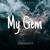 My Gem - JamBeats