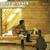 Salut - Joe Dassin