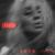 Лети - Loboda