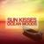 Someone Somewhere - Redlounge Orchestra