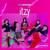 DALLA DALLA - Itzy