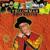Zungguzungguguzungguzeng - Yellowman