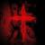 FUNKED UP - xxanteria
