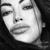 Where Does Love Go - Aura Dione