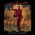 Blood on the Dance Floor - Michael Jackson