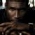 Yeah - Usher