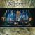 Dream Sequencer System Offline - Ayreon